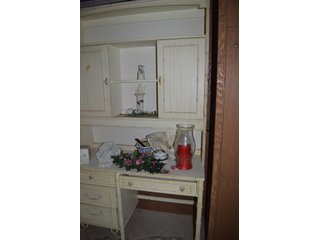 Property photo 195 - REAL ESTATE & PERSONAL PROPERTY AUCTION IN ALLEN COUNTY